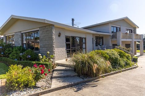 Photo of property in 57 Brydone Street, Edendale, 9825