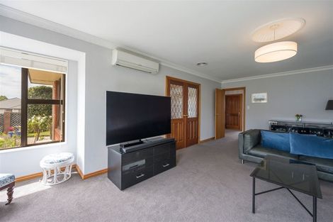 Photo of property in 33 Exeter Street, Stoke, Nelson, 7011