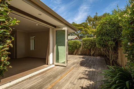 Photo of property in 7a Nosworthy Street, Blenheim, 7201