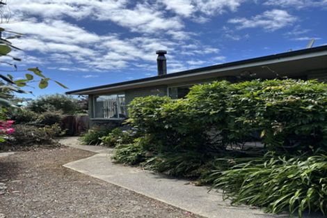 Photo of property in 5a Arthur Street, Holmes Hill, Oamaru, 9401