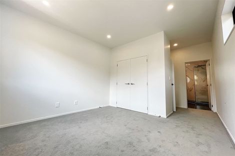 Photo of property in 2b Marina Road, Torbay, Auckland, 0630