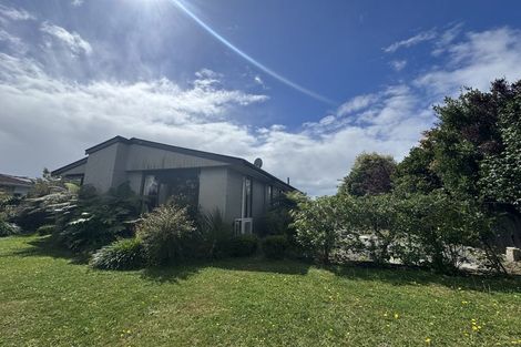 Photo of property in 9b Blairdon Place, Bishopdale, Christchurch, 8053