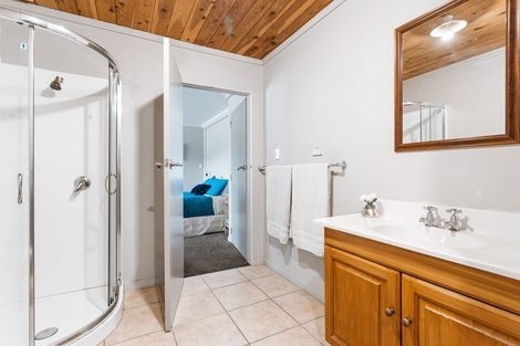 Photo of property in 81b Oropi Gorge Road, Pyes Pa, Tauranga, 3173