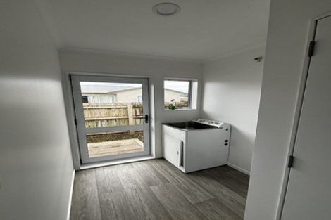 Photo of property in 369 Waihi Road, Normanby, Hawera, 4614