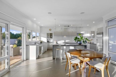 Photo of property in 35 Ridgens Road, Greendale, Christchurch, 7671