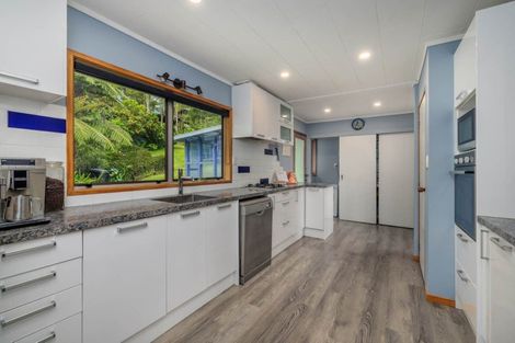 Photo of property in 2 Beaufort Street, Opua, 0200