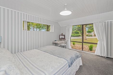 Photo of property in 381 Brookside & Irwell Road, Leeston, 7682