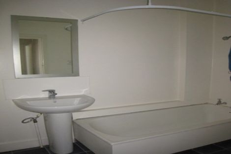 Photo of property in 38a Stafford Street, Waitara, 4320