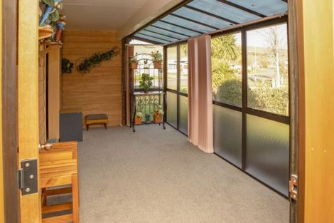 Photo of property in 18 Solway Drive, Witherlea, Blenheim, 7201