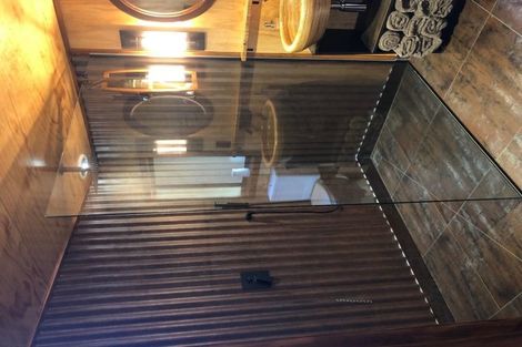 Photo of property in 367 Oreti Road, Otatara, Invercargill, 9879