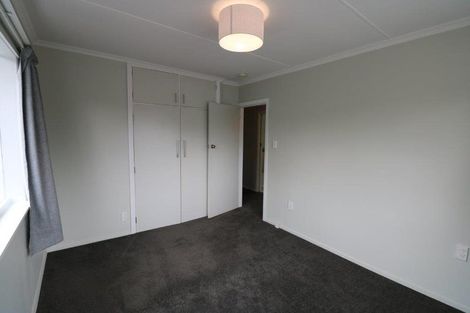 Photo of property in 56 Whakatiki Street, Trentham, Upper Hutt, 5018