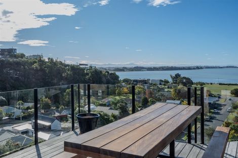 Photo of property in 29 Soleares Avenue, Mount Pleasant, Christchurch, 8081