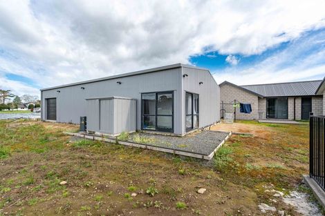 Photo of property in 275 Racecourse Road, Cambridge, 3493