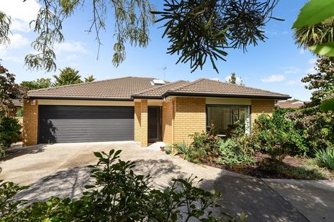 Photo of property in 17 Ruby Court, Chartwell, Hamilton, 3210