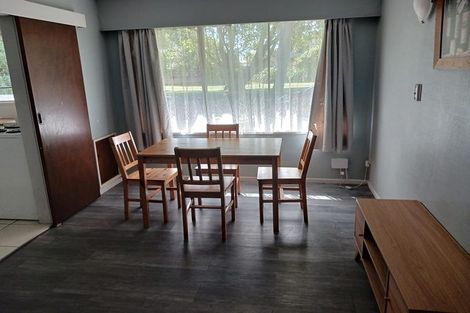 Photo of property in 668a Pioneer Highway, Highbury, Palmerston North, 4412