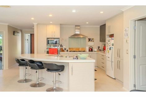 Photo of property in 4 Kotare Heights, Kerikeri, 0230