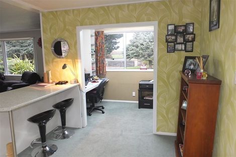 Photo of property in 1641 Glenavy-hilderthorpe Road, Waitaki Bridge, Oamaru, 9493