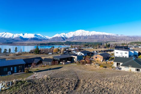 Photo of property in 69 D'archiac Drive, Lake Tekapo, 7999