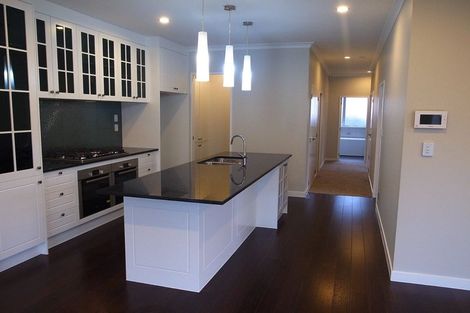 Photo of property in 41 Rush Creek Drive, Westgate, Auckland, 0614