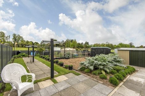 Photo of property in 67 Northside Drive, Waikuku, Rangiora, 7473