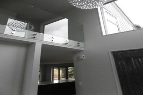 Photo of property in 53a Kotare Street, Fendalton, Christchurch, 8041