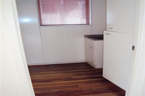 Photo of property in 108 Royal Road, Massey, Auckland, 0614