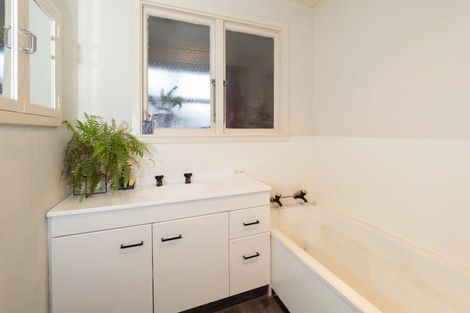 Photo of property in 17 Middle Road, Allenton, Ashburton, 7700