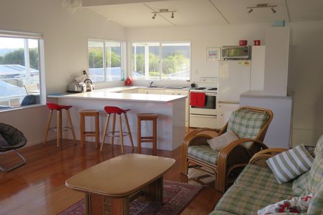 Photo of property in 766c Whangaruru North Road, Whangaruru, Hikurangi, 0184