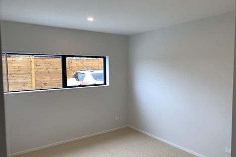 Photo of property in 19 Kelly Road, Riverhead, 0820