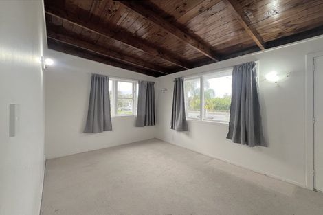 Photo of property in 52 Tiverton Road, Avondale, Auckland, 0600