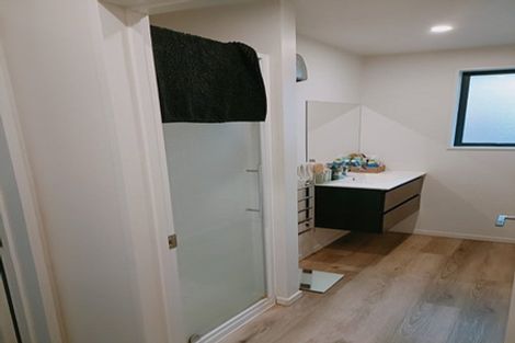 Photo of property in 47 Cranford Street, St Albans, Christchurch, 8014