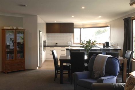 Photo of property in 95 Gimblett Street, Waikiwi, Invercargill, 9810