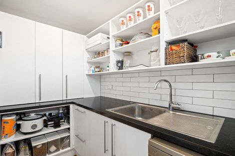 Photo of property in 139a Hoon Hay Road, Hoon Hay, Christchurch, 8025