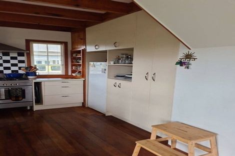 Photo of property in 77a Brooklyn Road, Carterton, 5713