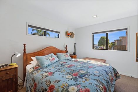Photo of property in 27 Spinifex Street, Papamoa Beach, Papamoa, 3118