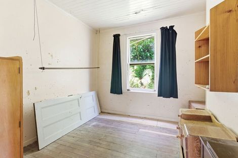 Photo of property in 26 Shetland Street, Wakari, Dunedin, 9010