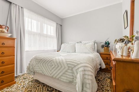 Photo of property in 120 Lairdvale Road, Taumarunui, 3920