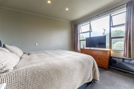 Photo of property in 53 Beaconsfield Road, Fairview, Timaru, 7972