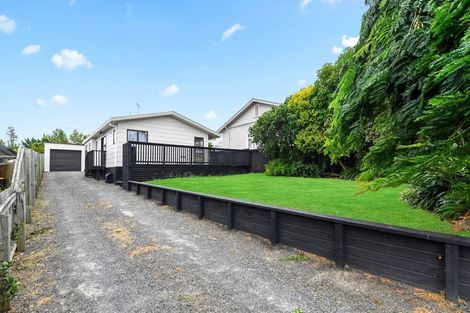 Photo of property in 9b Rata Street, Maeroa, Hamilton, 3200