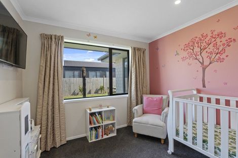 Photo of property in 11b Memorial Crescent, Methven, 7730