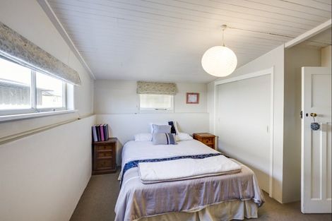 Photo of property in 710 Queen Street West, Saint Leonards, Hastings, 4120