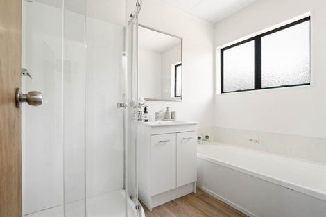 Photo of property in 15 Monowai Street, Mount Maunganui, 3116