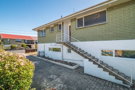 Photo of property in 18 Edwin Street, Caversham, Dunedin, 9012
