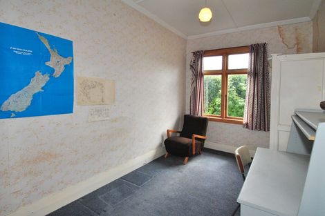 Photo of property in 32 Bayfield Road, Andersons Bay, Dunedin, 9013