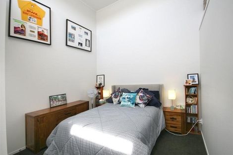 Photo of property in 11/237 Main Sh25 Road, Tairua, 3508