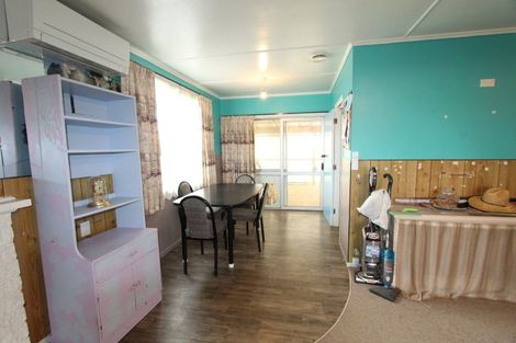 Photo of property in 17 Cairngorm Place, Tokoroa, 3420