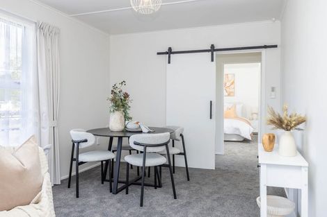 Photo of property in 5 Ngaruawahia Road, Ngaruawahia, 3720