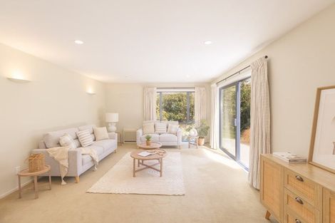 Photo of property in 9 Karen Lane, Beckenham, Christchurch, 8023