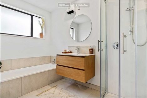 Photo of property in 1/49 Cowes Street, Avondale, Christchurch, 8061