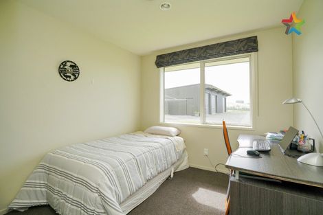 Photo of property in 541a Winton Hedgehope Highway, Browns, Winton, 9782